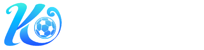 九游会|九游会2026世界杯